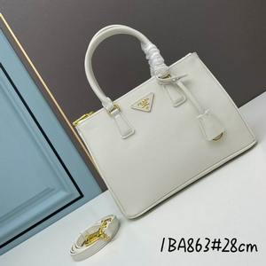 Prada Handbags 454